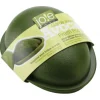 JOIE AVOCADO KEEPER - cozylivehome.com | we sell a wide range of comfortable household items^ Shop All