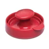 JOIE BURGER PRESS - cozylivehome.com | we sell a wide range of comfortable household items^ Shop All