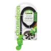 JOIE CHAMELEON DRAIN CLEANING TOOL - cozylivehome.com | we sell a wide range of comfortable household items^ Shop All
