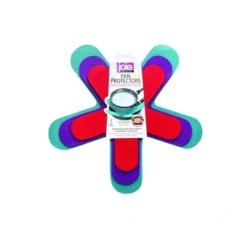 JOIE FELT PAN PROTECTORS SET OF 3 - cozylivehome.com | we sell a wide range of comfortable household items^ Shop All