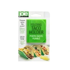JOIE FOLDING TACO HOLDER - cozylivehome.com | we sell a wide range of comfortable household items^ Shop All