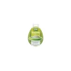 JOIE FRESH STRETCH AVOCADO POD - cozylivehome.com | we sell a wide range of comfortable household items^ Shop All