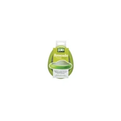 JOIE FRESH STRETCH AVOCADO POD - cozylivehome.com | we sell a wide range of comfortable household items^ Shop All
