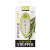 JOIE LEAF HERB STRIPPER - cozylivehome.com | we sell a wide range of comfortable household items^ Shop All
