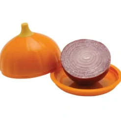 JOIE ONION POD - cozylivehome.com | we sell a wide range of comfortable household items^ Shop All