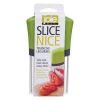 JOIE SLICE NICE - cozylivehome.com | we sell a wide range of comfortable household items^ Shop All