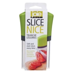 JOIE SLICE NICE - cozylivehome.com | we sell a wide range of comfortable household items^ Shop All