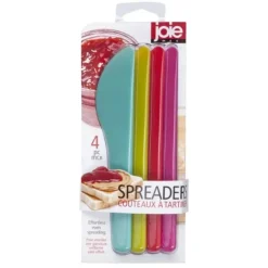 JOIE SPREADER SET - cozylivehome.com | we sell a wide range of comfortable household items^ Shop All