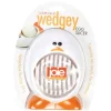 JOIE WEDGEY EGG SLICER - cozylivehome.com | we sell a wide range of comfortable household items^ Shop All