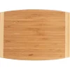 Joyce Chen Bamboo Cutting Board 8X12" - cozylivehome.com | we sell a wide range of comfortable household items^ Shop All