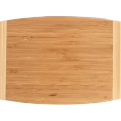 Joyce Chen Bamboo Cutting Board 8X12" - cozylivehome.com | we sell a wide range of comfortable household items^ Shop All