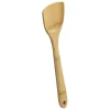 Joyce Chen Burnished Bamboo Stir Fry Spatula 14" - cozylivehome.com | we sell a wide range of comfortable household items^ Shop All