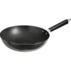 JOYCE CHEN NON-STICK WOK 12" - cozylivehome.com | we sell a wide range of comfortable household items^ Shop All