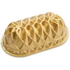 JUBILEE LOAF PAN - cozylivehome.com | we sell a wide range of comfortable household items^ Shop All