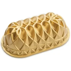 JUBILEE LOAF PAN - cozylivehome.com | we sell a wide range of comfortable household items^ Shop All
