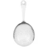 JULEP STRAINER SS - cozylivehome.com | we sell a wide range of comfortable household items^ Shop All