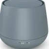 Julia Aroma Diffuser - cozylivehome.com | we sell a wide range of comfortable household items^ Shop All