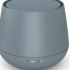 Julia Aroma Diffuser - cozylivehome.com | we sell a wide range of comfortable household items^ Shop All