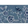 Juliette Coir Fibre Doormat - cozylivehome.com | we sell a wide range of comfortable household items^ Shop All