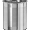 Jumbo Stainless Steel Rotating Utensil Holder - cozylivehome.com | we sell a wide range of comfortable household items^ Shop All