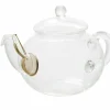 Jumping Tea Pot 500 ml - cozylivehome.com | we sell a wide range of comfortable household items^ Shop All