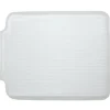 JUNIOR DRAIN BOARD - cozylivehome.com | we sell a wide range of comfortable household items^ Shop All