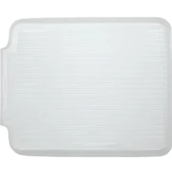 JUNIOR DRAIN BOARD - cozylivehome.com | we sell a wide range of comfortable household items^ Shop All