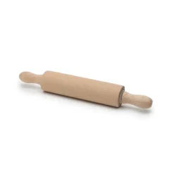 JUNIOR ROLLING PIN - cozylivehome.com | we sell a wide range of comfortable household items^ Shop All