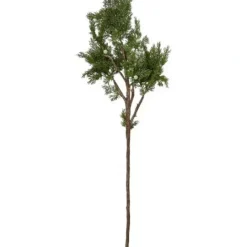 Juniper Spray - cozylivehome.com | we sell a wide range of comfortable household items^ Shop All