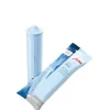 JURA CLEARYL BLUE+ FILTER CARTRIDGE - cozylivehome.com | we sell a wide range of comfortable household items^ Shop All