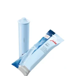 JURA CLEARYL BLUE+ FILTER CARTRIDGE - cozylivehome.com | we sell a wide range of comfortable household items^ Shop All