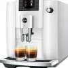 JURA E6 Espresso Machine - cozylivehome.com | we sell a wide range of comfortable household items^ Shop All