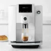 JURA E4 Fully Automatic Espresso Machine - cozylivehome.com | we sell a wide range of comfortable household items^ Shop All