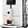 JURA ENA 4 Automatic Coffee Machine - cozylivehome.com | we sell a wide range of comfortable household items^ Shop All