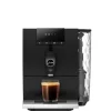JURA ENA COFFEE MACHINE METROPOLITAN BLK - cozylivehome.com | we sell a wide range of comfortable household items^ Shop All