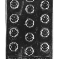 K005 BITE SIZE SMILE - cozylivehome.com | we sell a wide range of comfortable household items^ Shop All