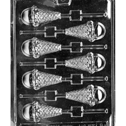 K008 ICE CREAM CONE LOLLY - cozylivehome.com | we sell a wide range of comfortable household items^ Shop All