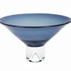 Discount K893 Monaco Midnight Blue - cozylivehome.com | we sell a wide range of comfortable household items Giftware