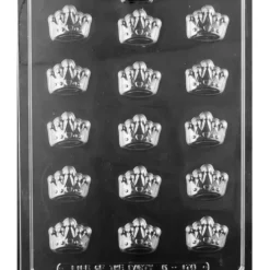 K176 PRINCESS CROWNS DECOS (FRO - cozylivehome.com | we sell a wide range of comfortable household items^ Shop All