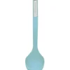 Discount KA SILICONE LADLE AQUA SKY - cozylivehome.com | we sell a wide range of comfortable household items Housewares