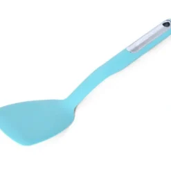Discount KA SILICONE SHORT TURNER AQUA - cozylivehome.com | we sell a wide range of comfortable household items Housewares