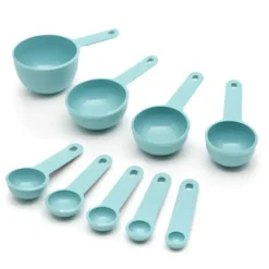 Cheap KA UNIV MEASURE CUPS SPOONS ST - cozylivehome.com | we sell a wide range of comfortable household items Housewares