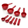 Sale KA UNIVERSAL MEASURE CUPS SPOON - cozylivehome.com | we sell a wide range of comfortable household items Housewares