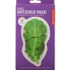Kale Hot/ Cold Pack - cozylivehome.com | we sell a wide range of comfortable household items^ Shop All