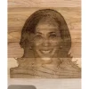 Kamala Harris Maple Prep Board - cozylivehome.com | we sell a wide range of comfortable household items^ Shop All