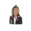 Fashion Kamala Harris Ornament - cozylivehome.com | we sell a wide range of comfortable household items Ornament