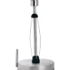 Best Sale Kamenstein 14 In. Perfect Tear Brushed Stainless Steel Paper Towel Holder - cozylivehome.com | we sell a wide range of comfortable household items Housewares