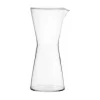 Kartio Pitcher - cozylivehome.com | we sell a wide range of comfortable household items^ Shop All
