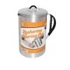 Kashering Pouring pot Tall - cozylivehome.com | we sell a wide range of comfortable household items^ Shop All