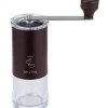 Kawasaki Ceramic Pure Coffee Mill - cozylivehome.com | we sell a wide range of comfortable household items^ Shop All